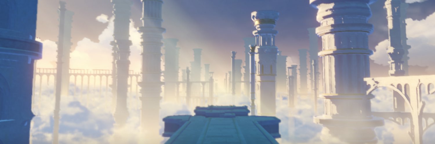 samsMAO's profile banner image