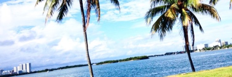 Sebastian Dunbar banner