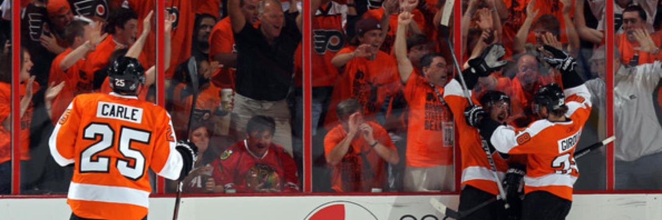 Lets_Go__Flyers's profile banner image