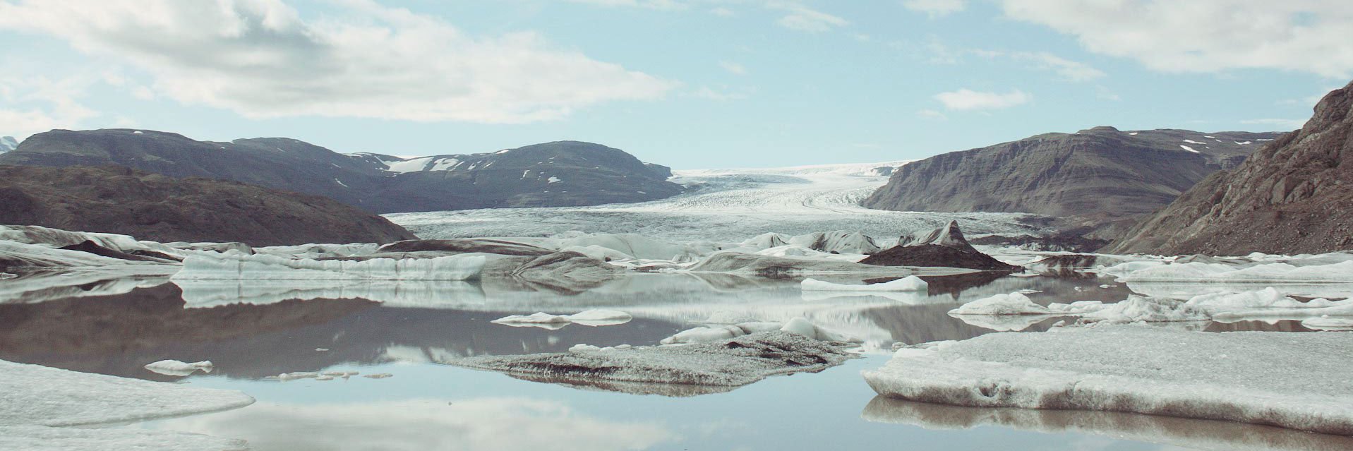 Capouska's profile banner image
