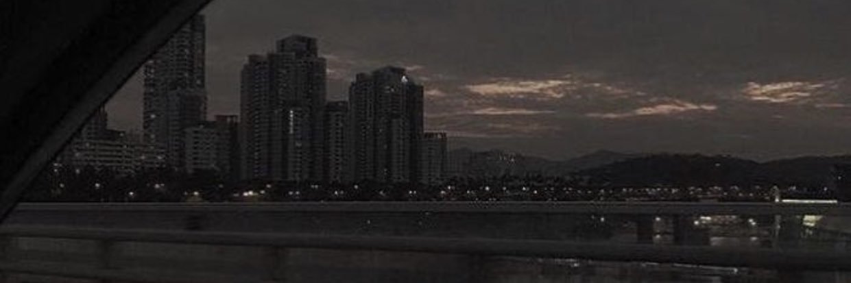alizzyyok's profile banner image