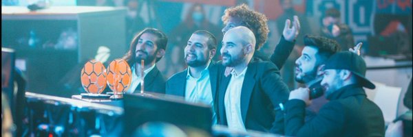 NickargRld Profile Banner