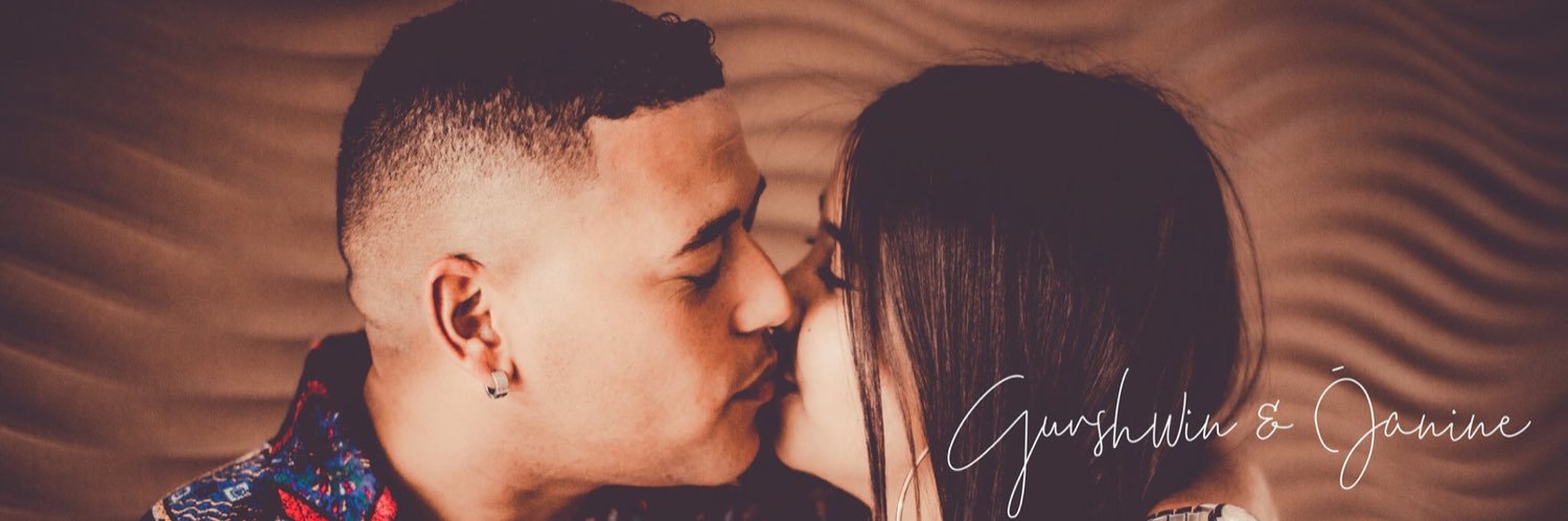 Lappoppie_'s profile banner image