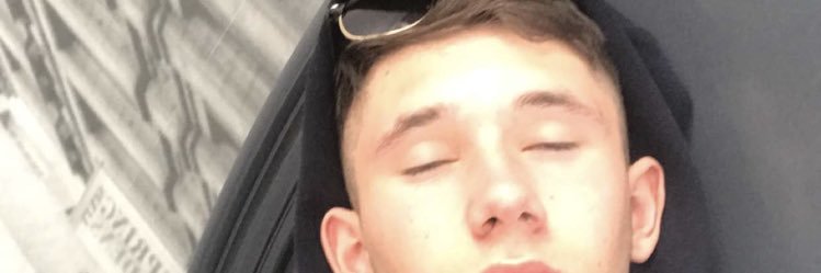 dalewalker12's profile banner image