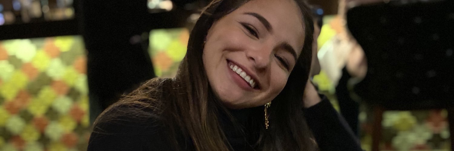Cami7Martinez's profile banner image