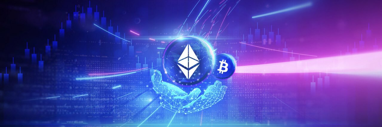 Michael_DeFi's profile banner image