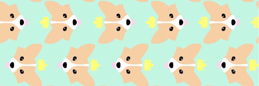 Casim88's profile banner image