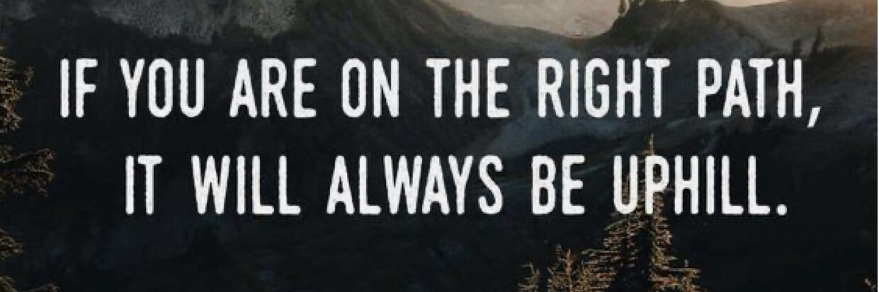 ErinOBrien98's profile banner image
