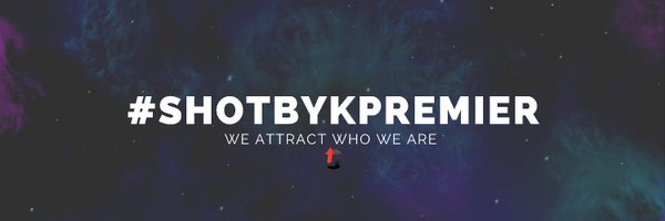 iKrisAnderson Profile Banner