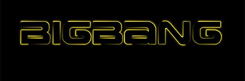 aVIP_fam's profile banner image