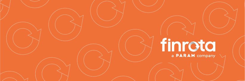 finrotacom's profile banner image