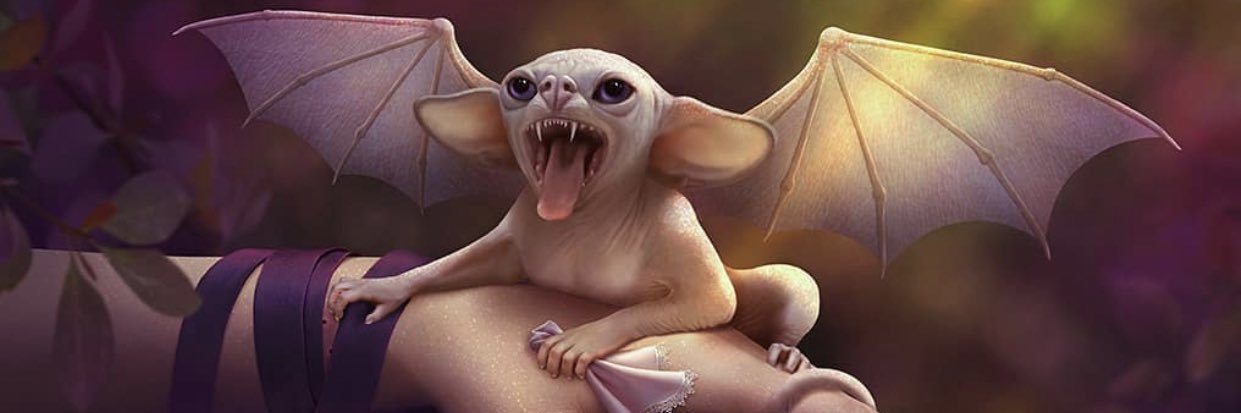 mr_sircute's profile banner image