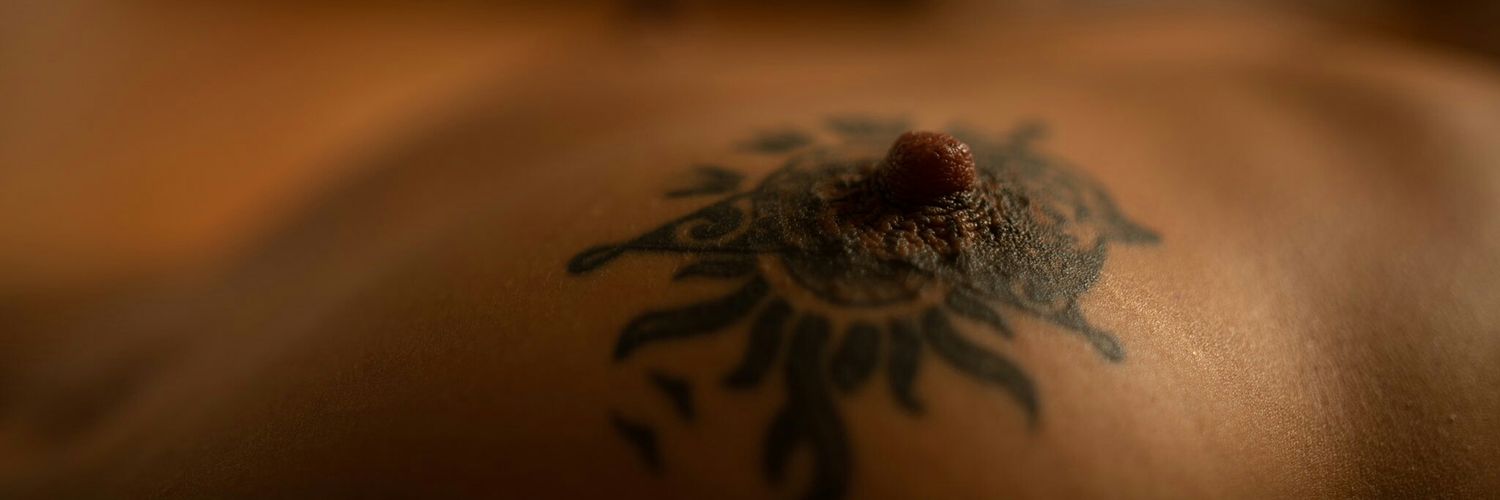 _farhard's profile banner image