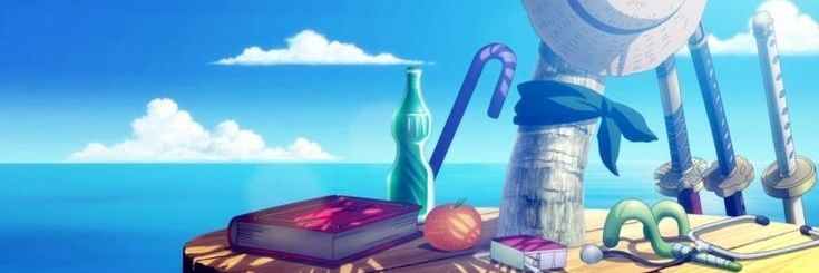 RemoSJ's profile banner image
