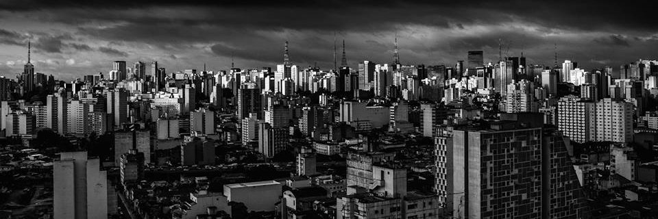 Rodrigo 哲男 Argenton banner