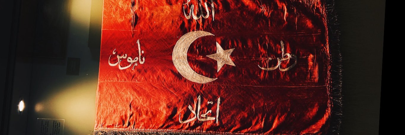 410biceps's profile banner image