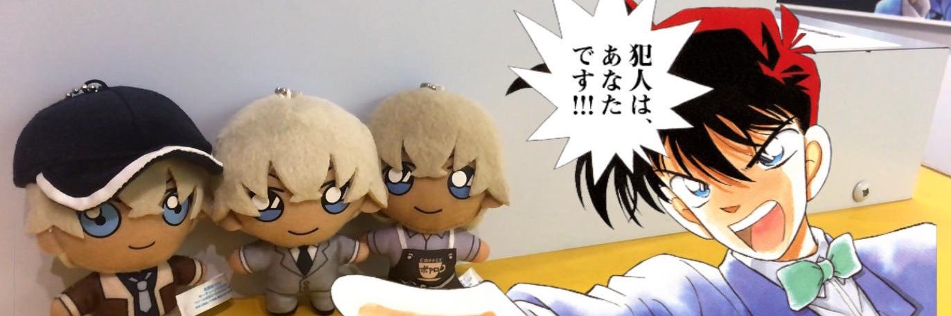 kiacolle's profile banner image