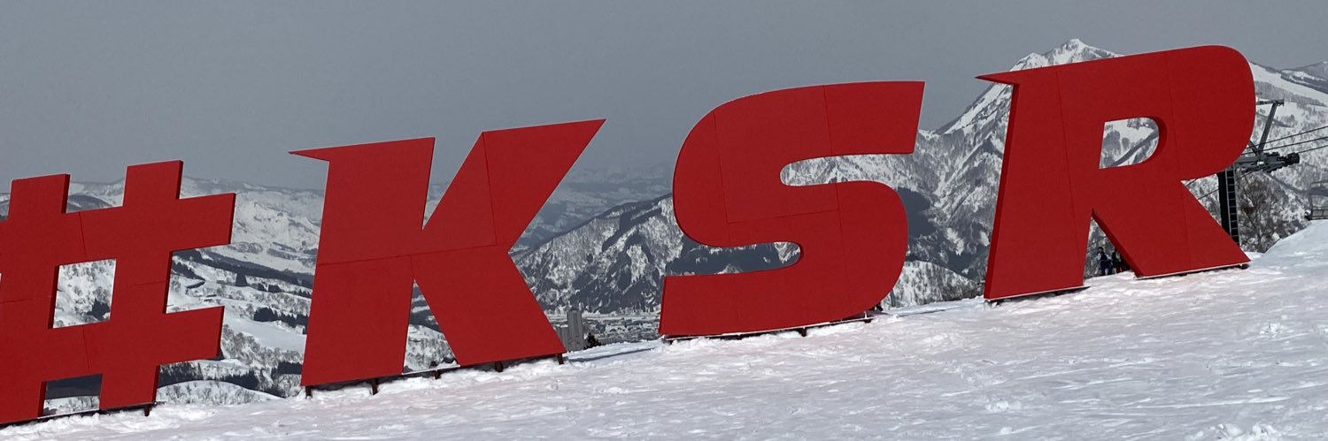 tk_baseballlove's profile banner image