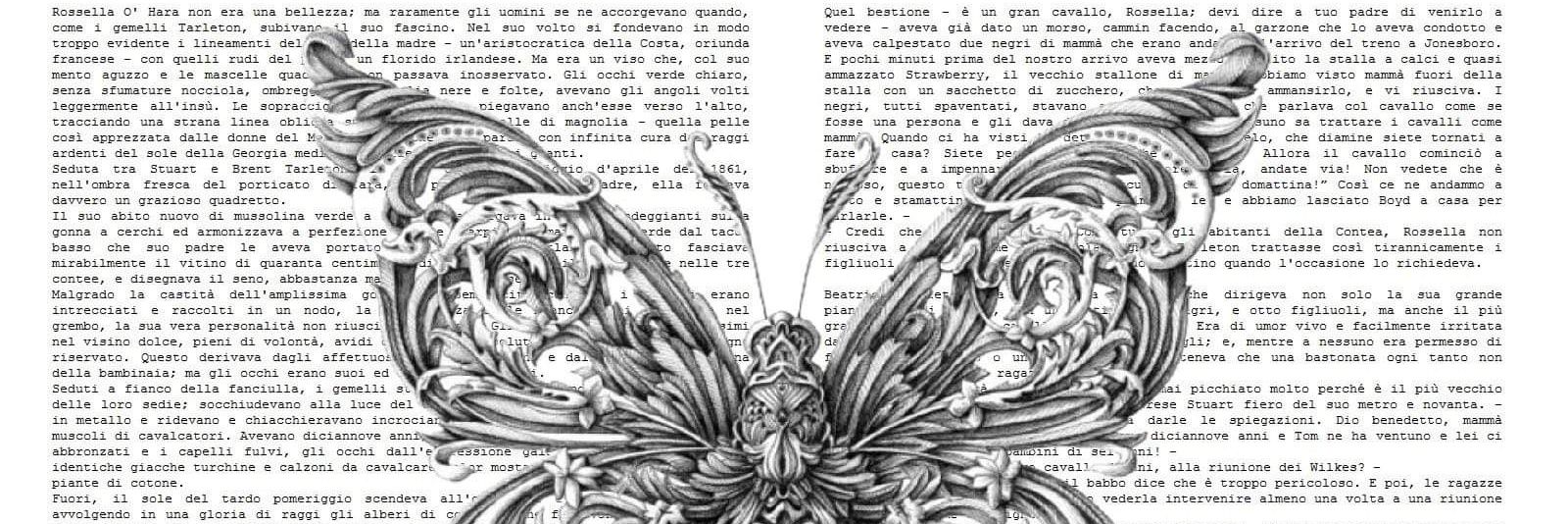 ViaggPigra's profile banner image