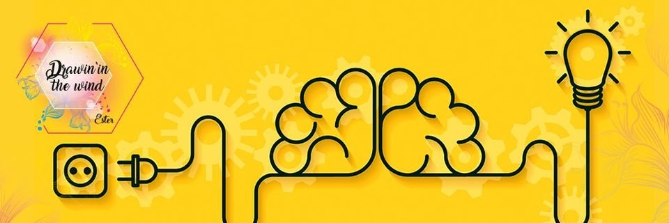 estermariotti's profile banner image
