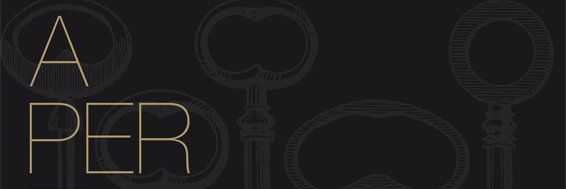 ltorrealba's profile banner image