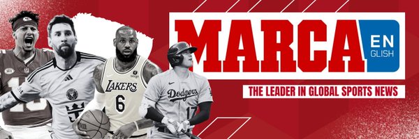 MARCAinENGLISH Profile Banner