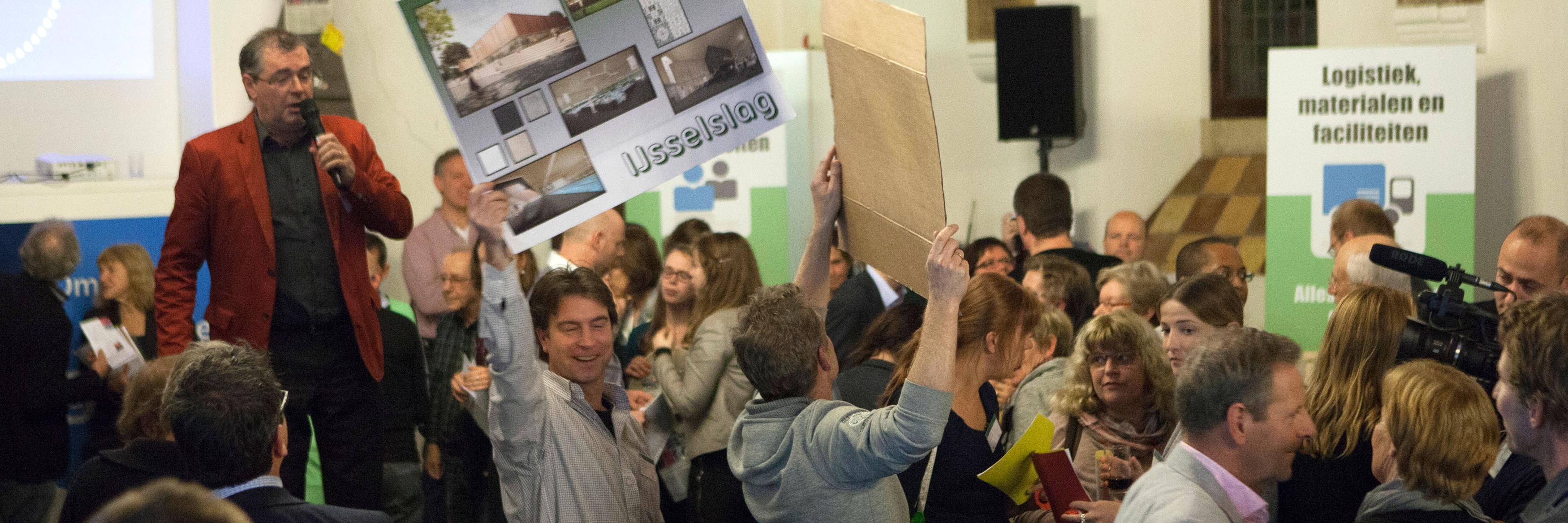 ZutphenseUitdaging banner