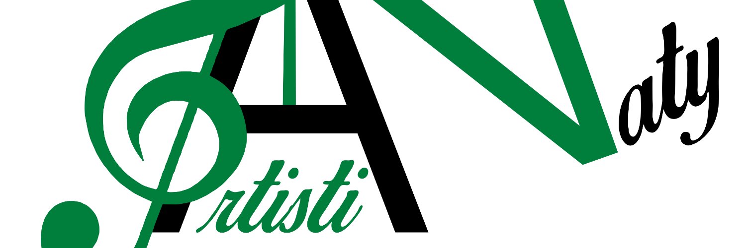 ArtistiNaty's profile banner image
