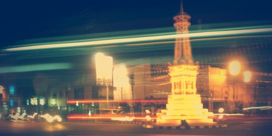 ILMPI_wil4's profile banner image