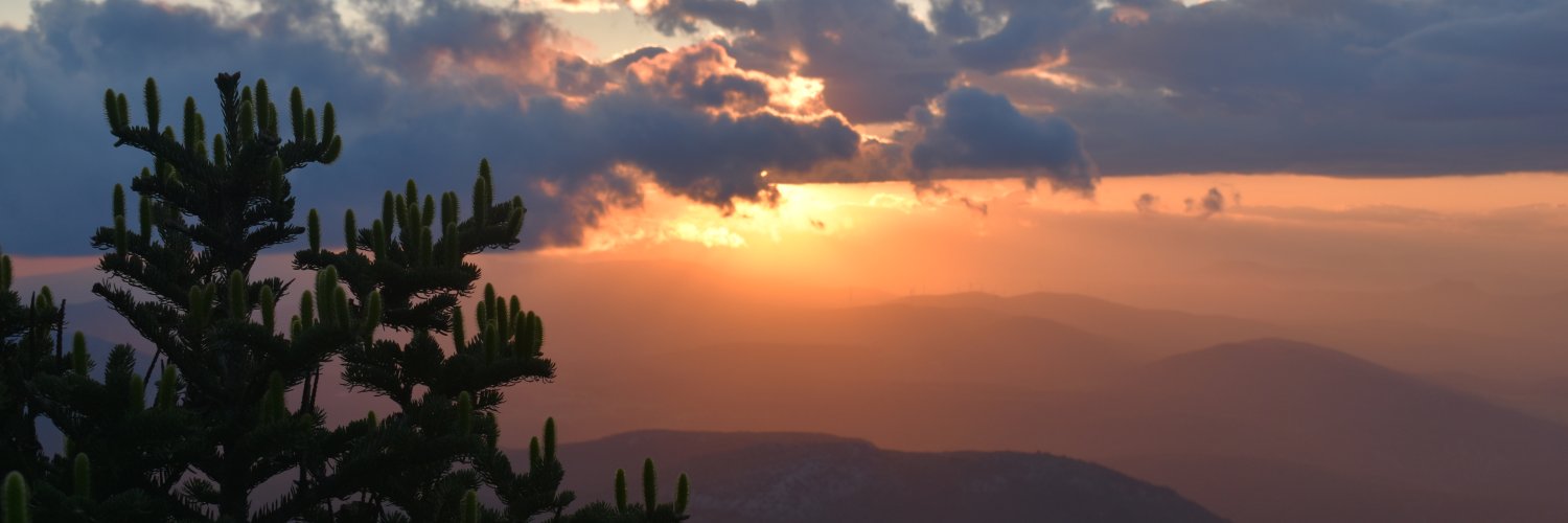 Apostolis_Dim's profile banner image