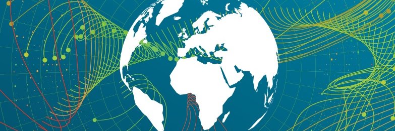 UNCTAD E-Commerce and Digital Economy's banner