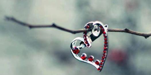ZAYED_717's profile banner image