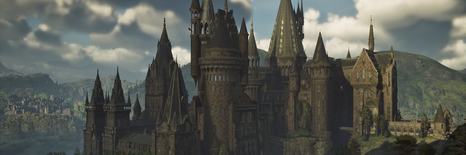 FakeNaruyama's profile banner image
