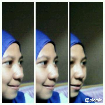 syifa_chipoy's profile banner image