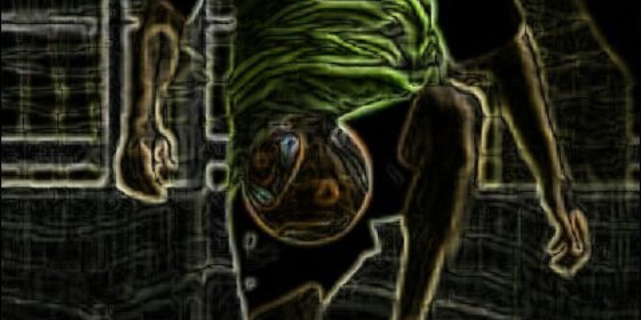 angel0pe's profile banner image
