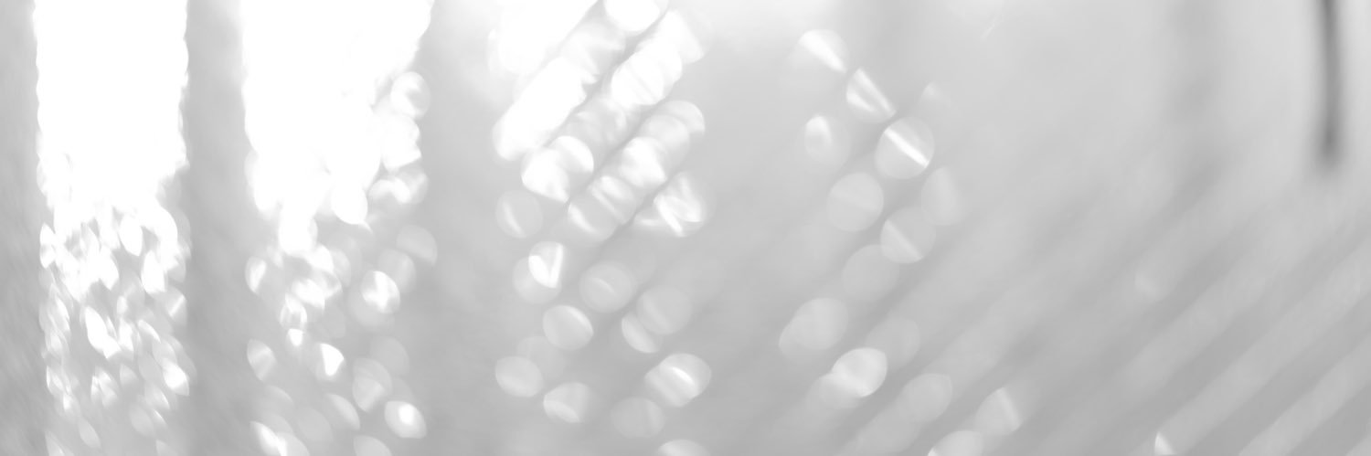 num2248's profile banner image