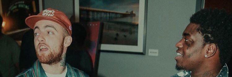 Xavierh_3's profile banner image