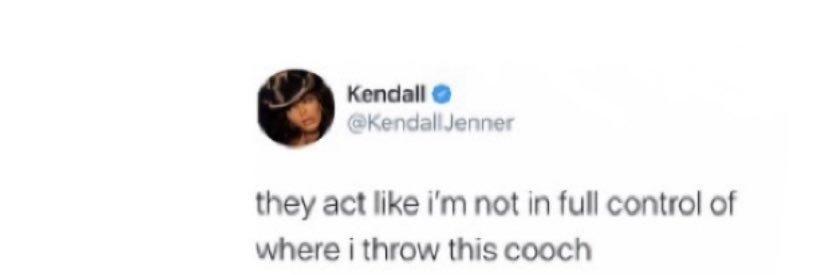 danielle ❤️‍🔥 banner