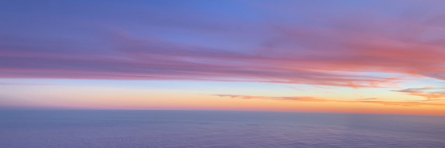 itsawnah's profile banner image