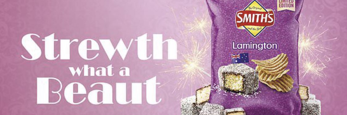 Padam and Peeve banner