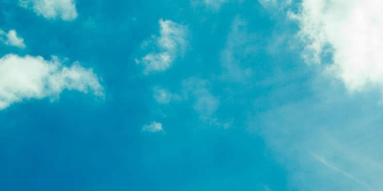 megumi0902's profile banner image