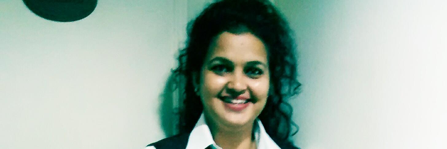 sangeetusingh's profile banner image
