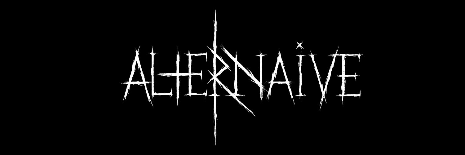 Label + Merch banner