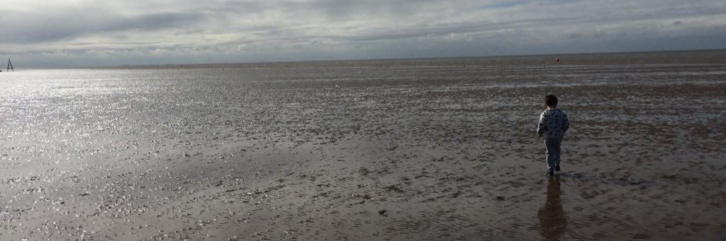 whitty44's profile banner image