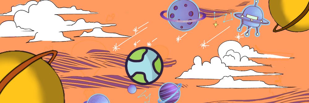 @Fitkater banner