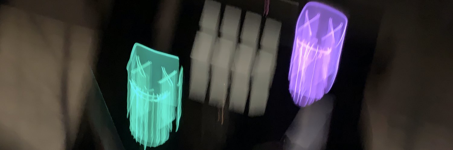 666monsterrr's profile banner image