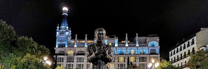 Arcelia_e's profile banner image