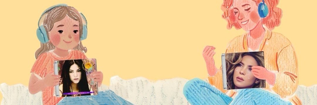 Motachoo's profile banner image