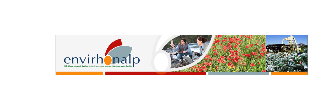 envirhonalp's profile banner image