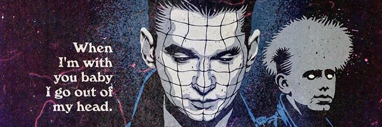 MelliPatti's profile banner image